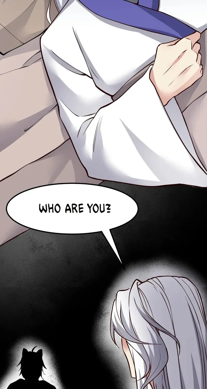 Yuan Long Chapter 331 page 7 - 