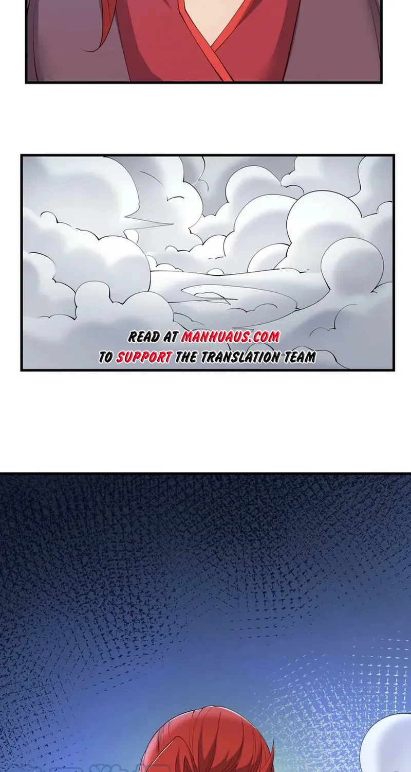 Yuan Long Chapter 331 page 62 - 