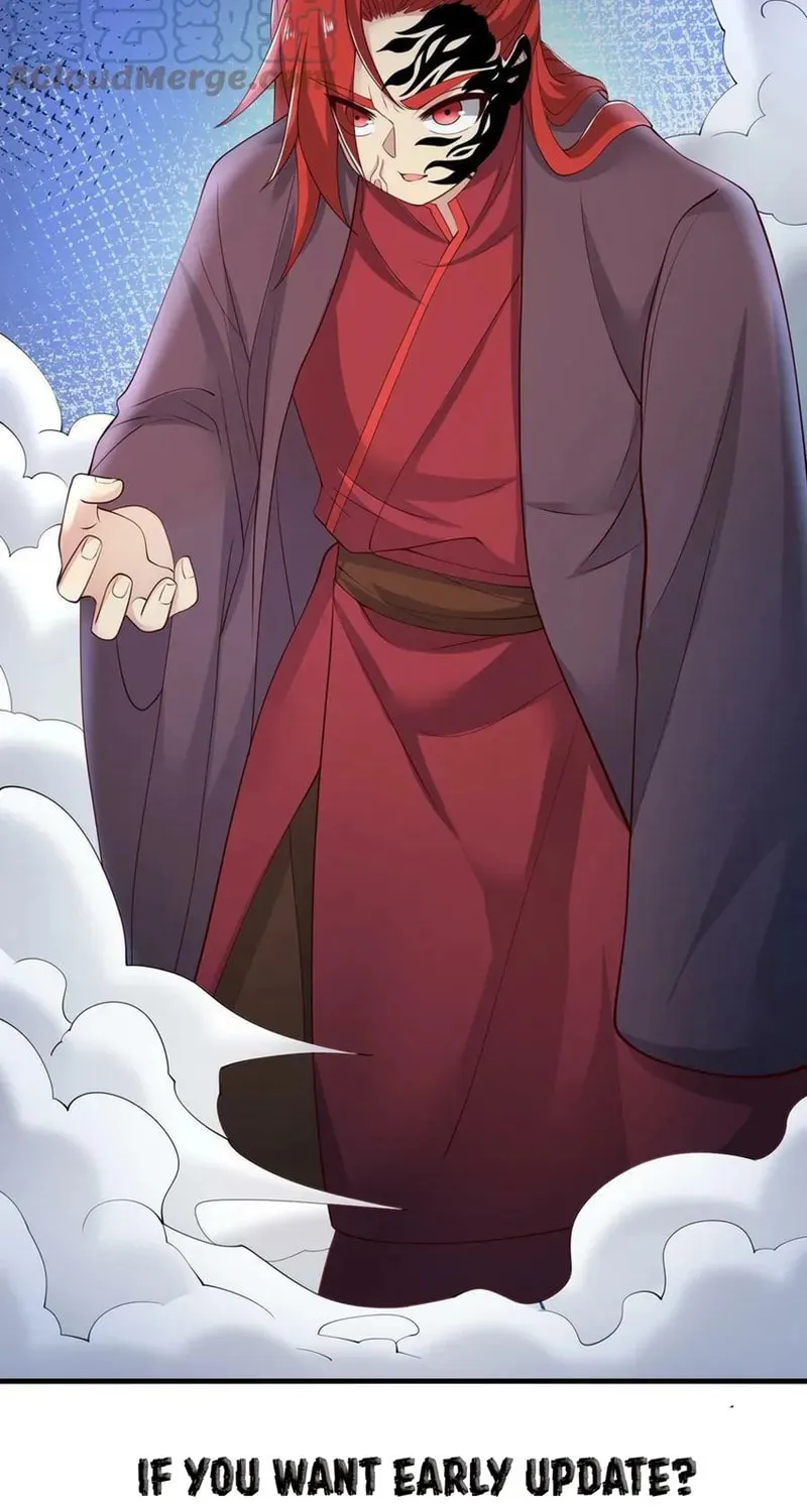 Yuan Long Chapter 331 page 63 - 
