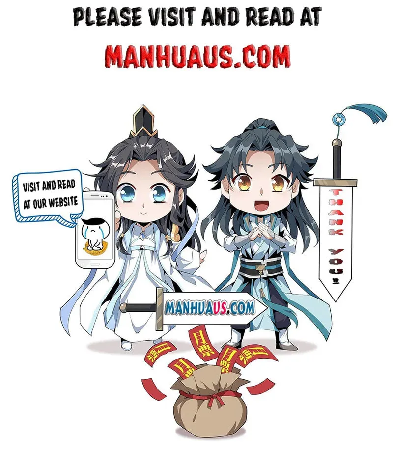 Yuan Long Chapter 331 page 64 - 
