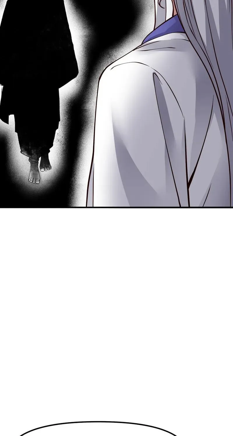 Yuan Long Chapter 331 page 8 - 