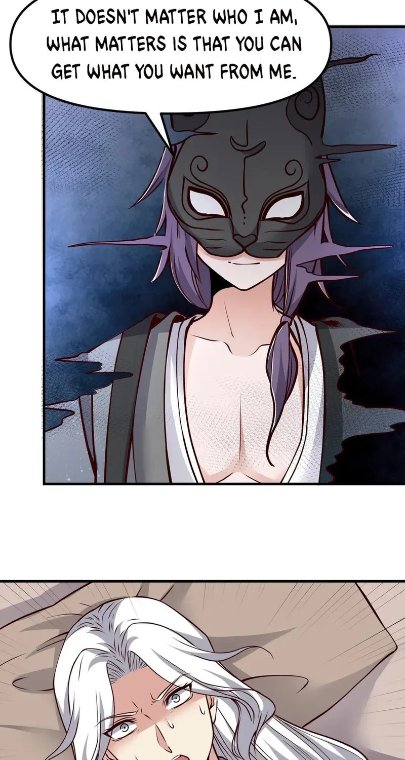 Yuan Long Chapter 331 page 9 - 