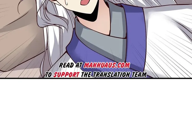 Yuan Long Chapter 331 page 10 - 