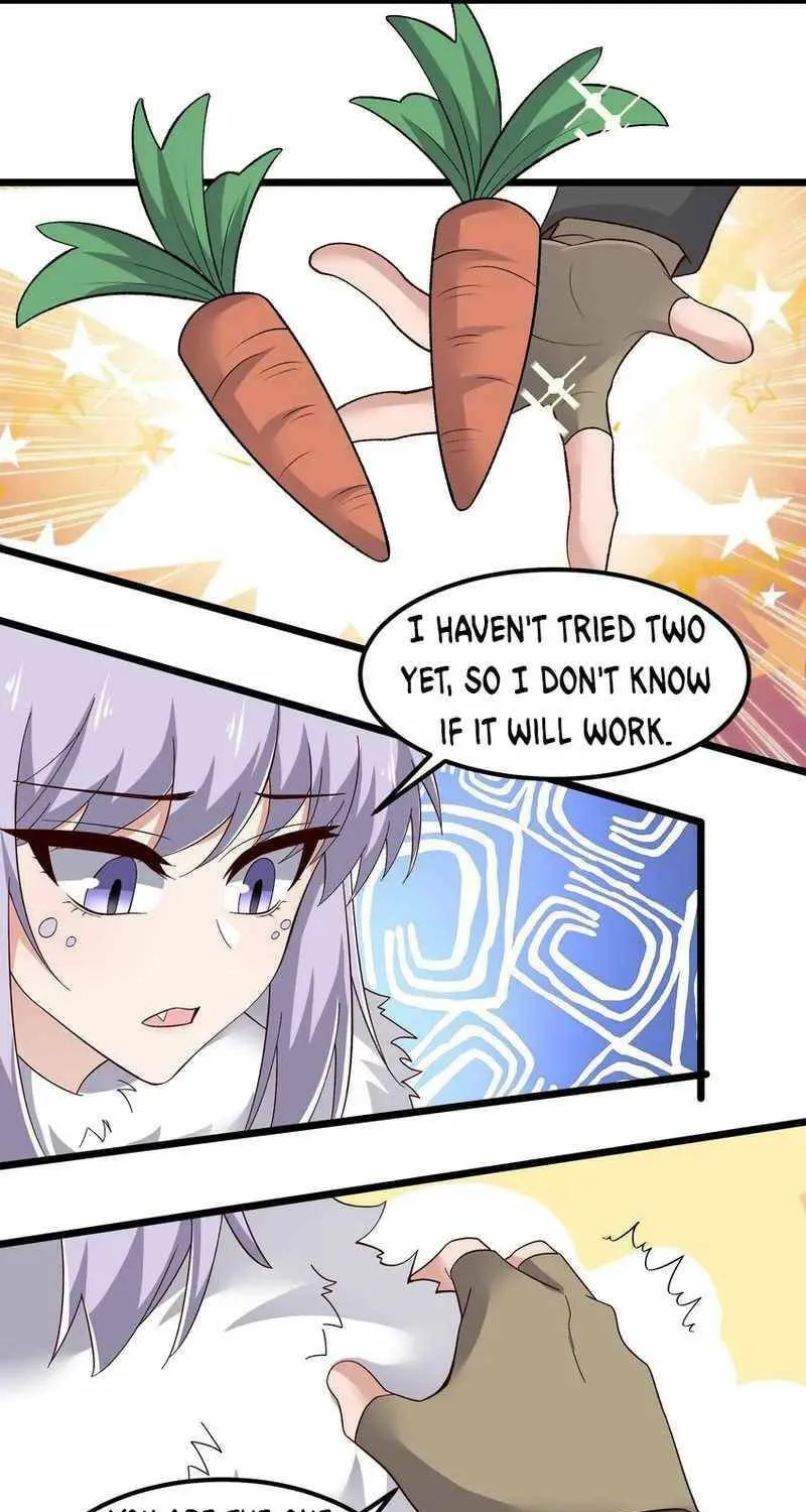 Yuan Long Chapter 332 page 11 - 
