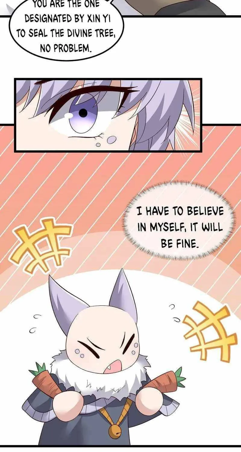 Yuan Long Chapter 332 page 12 - 