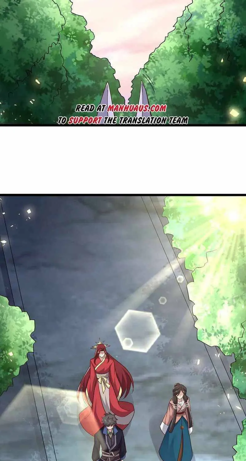 Yuan Long Chapter 332 page 3 - 