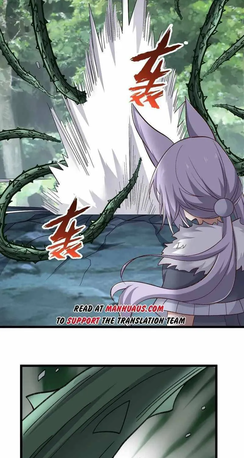 Yuan Long Chapter 332 page 25 - 