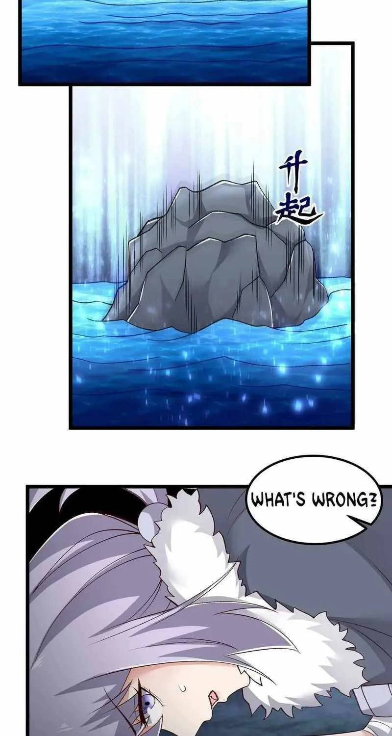 Yuan Long Chapter 332 page 29 - 