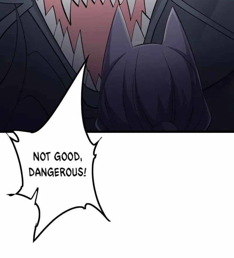 Yuan Long Chapter 332 page 39 - 