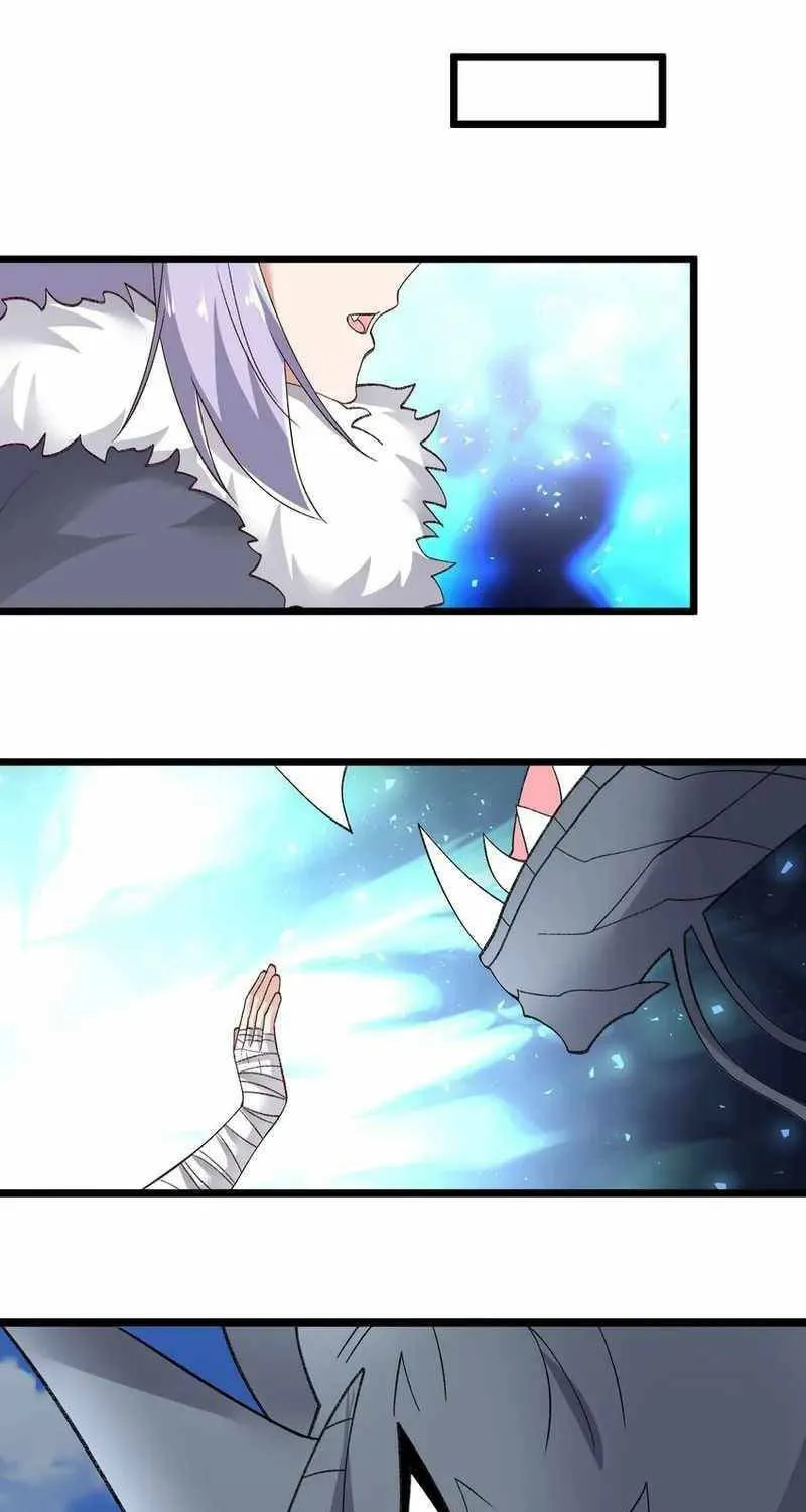 Yuan Long Chapter 332 page 40 - 