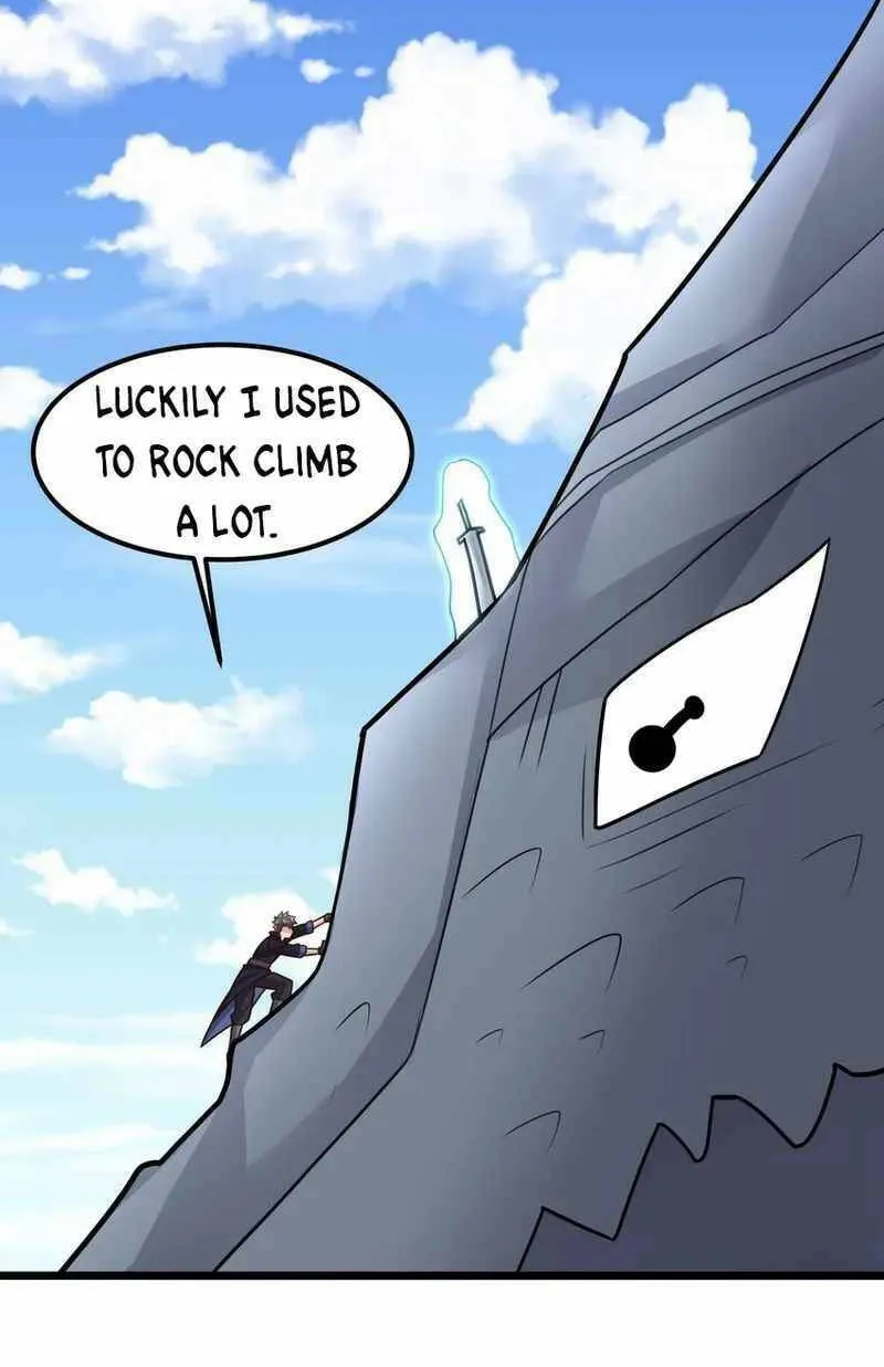 Yuan Long Chapter 332 page 47 - 