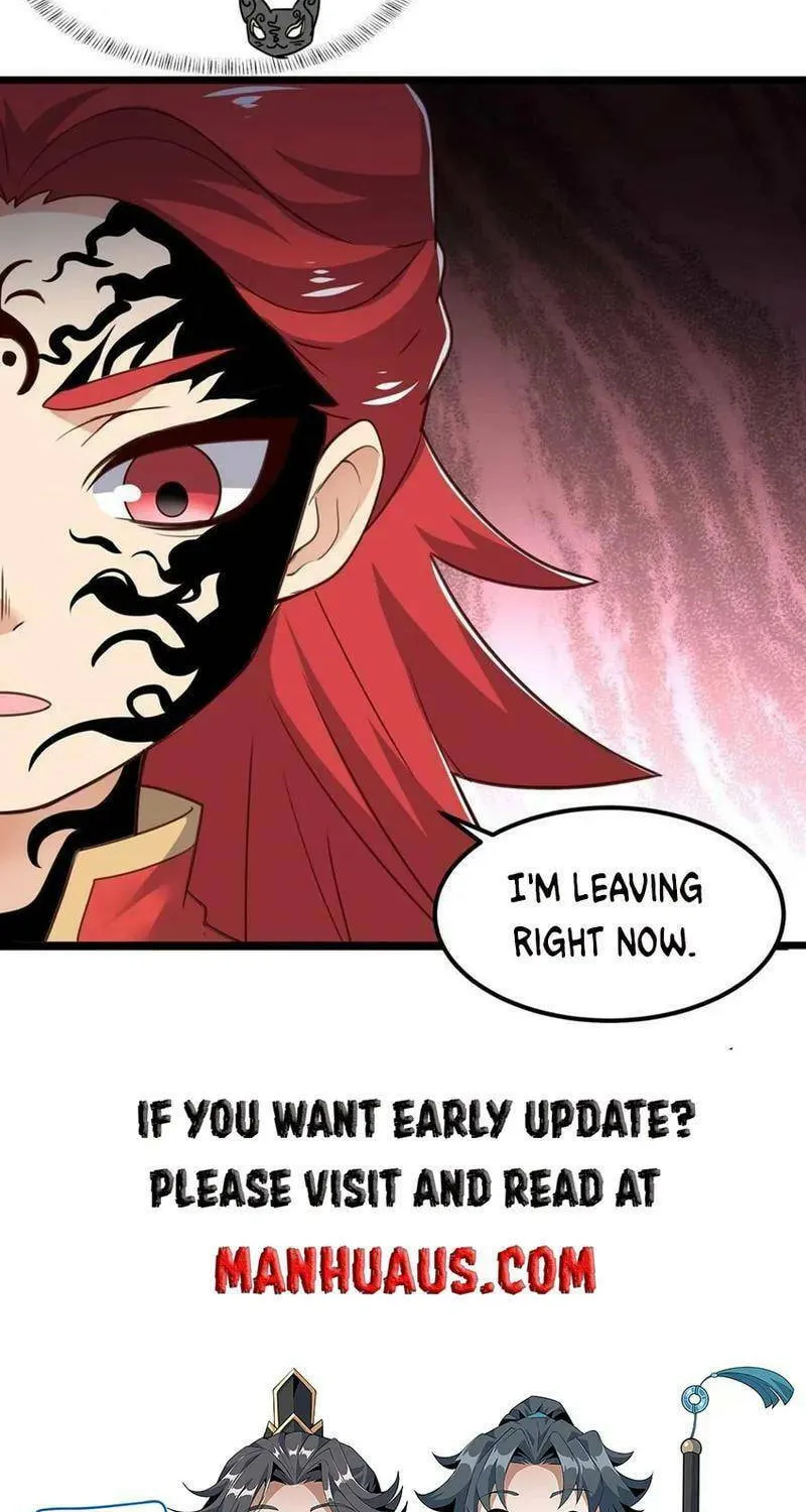 Yuan Long Chapter 332 page 58 - 