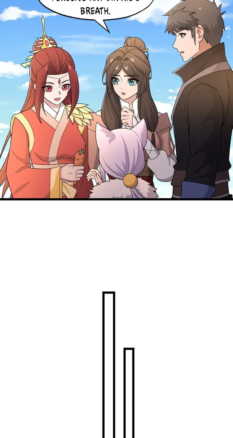 Yuan Long Chapter 333 page 15 - 
