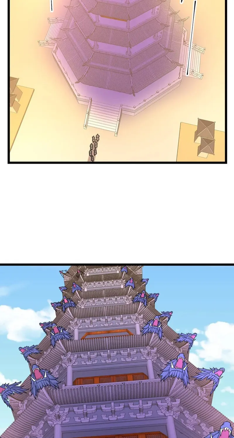 Yuan Long Chapter 333 page 26 - 