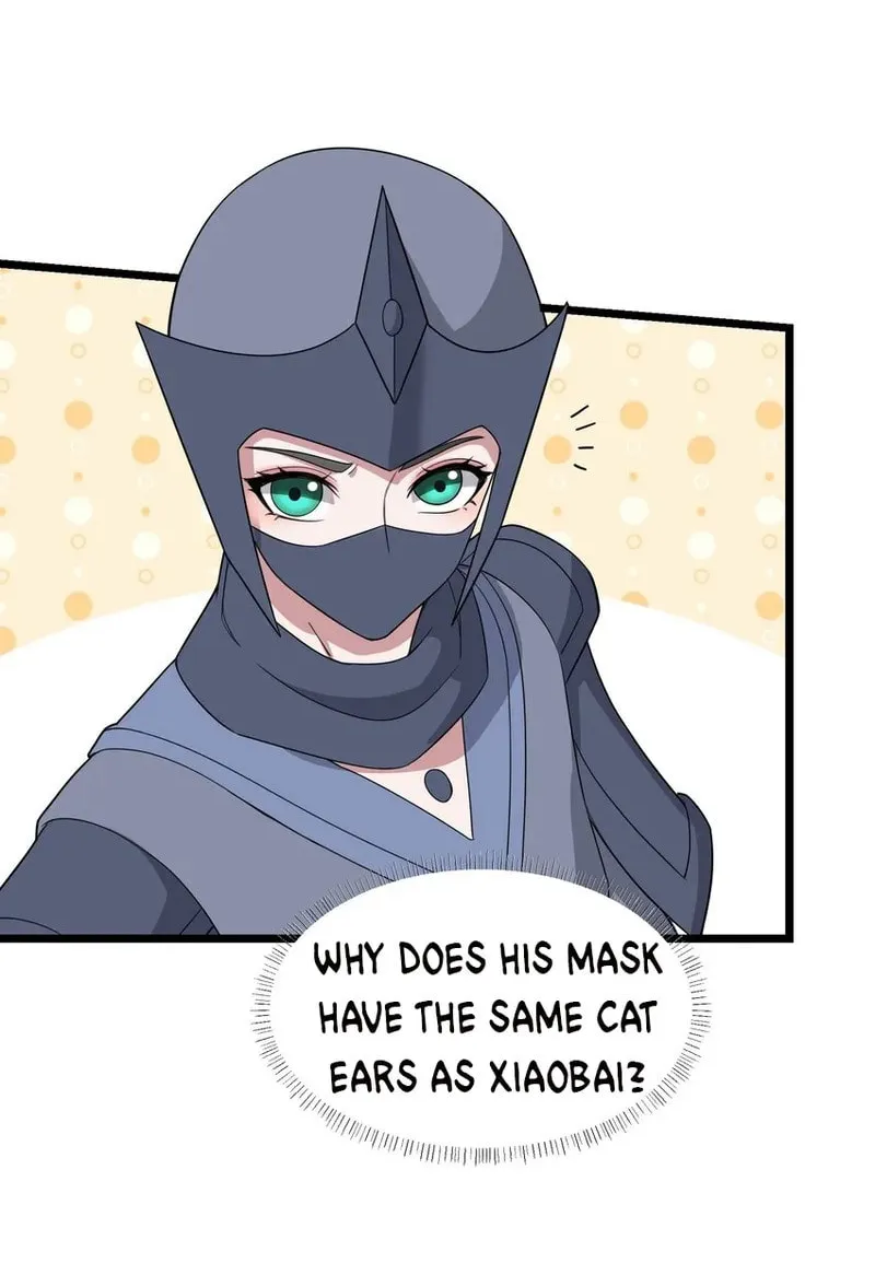 Yuan Long Chapter 333 page 29 - 
