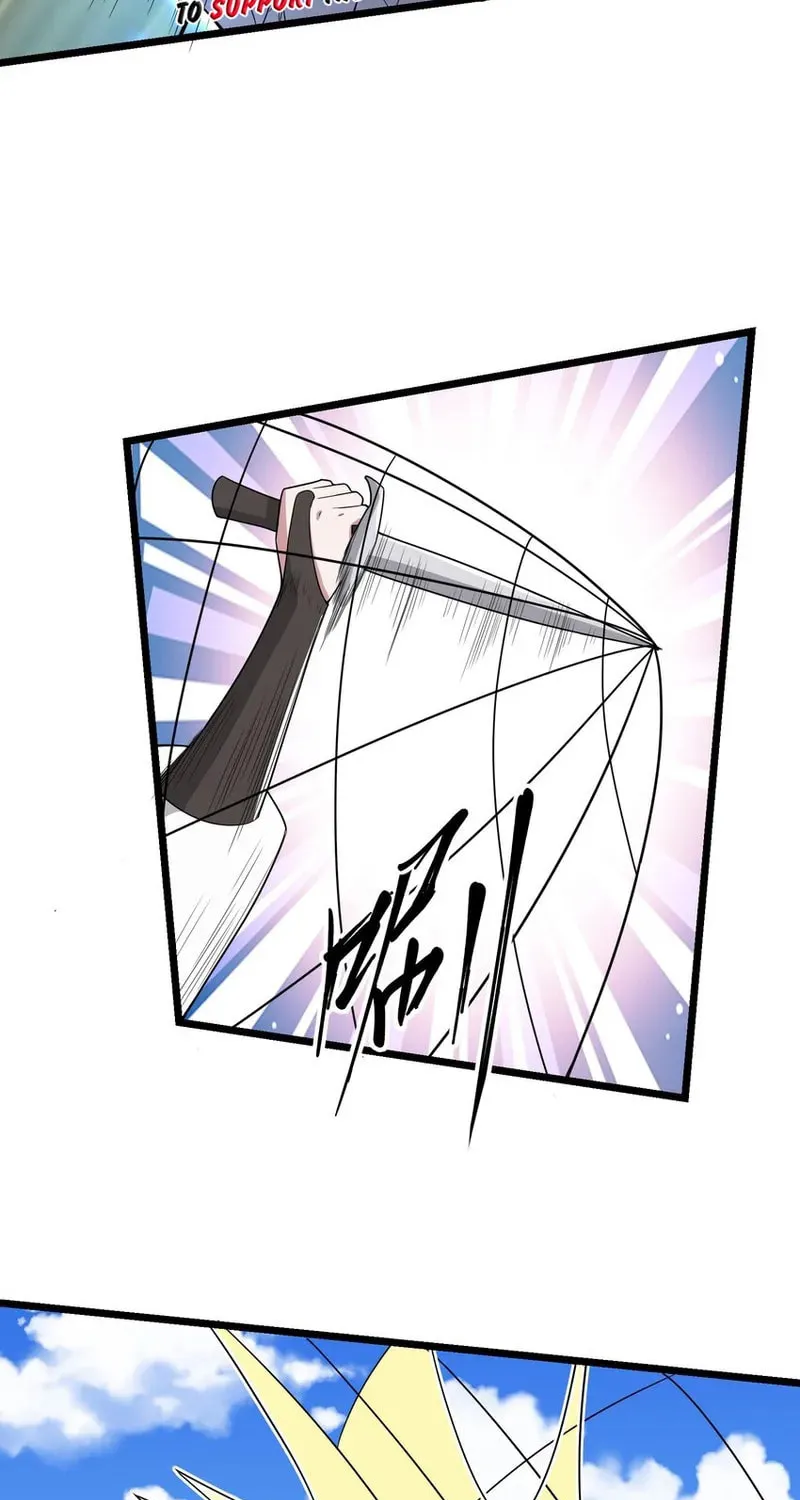 Yuan Long Chapter 333 page 40 - 