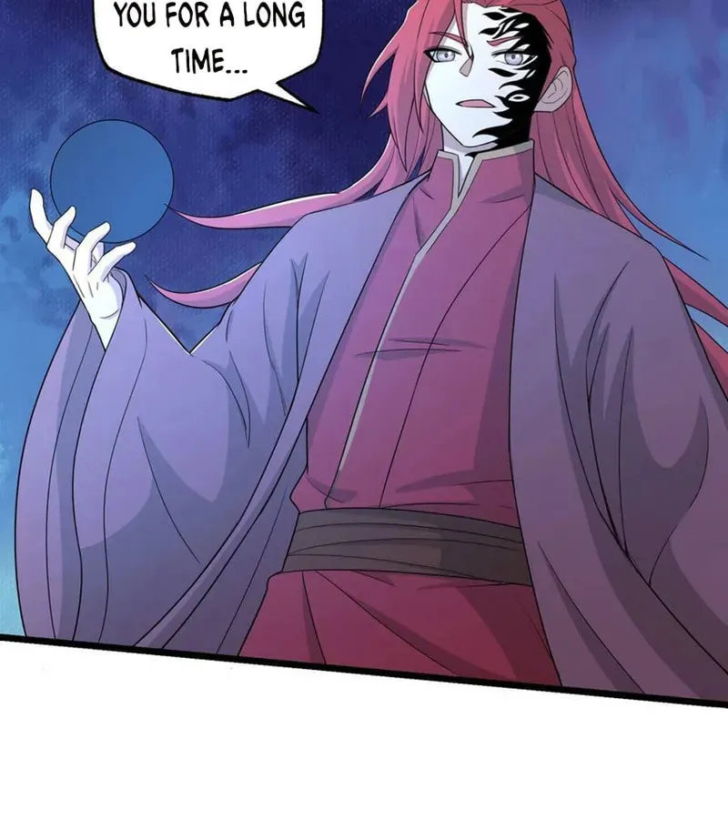 Yuan Long Chapter 333 page 62 - 
