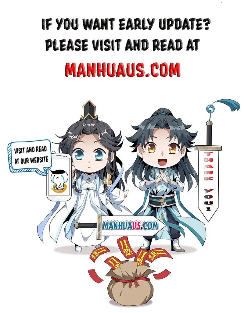 Yuan Long Chapter 333 page 68 - 