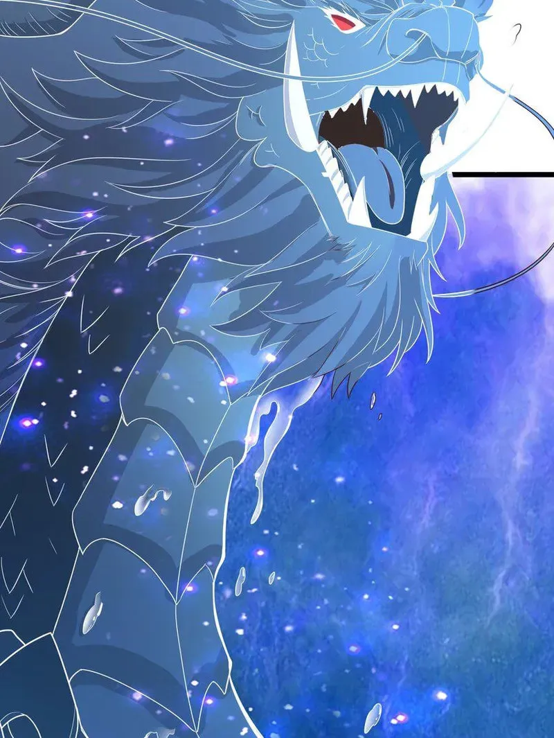 Yuan Long Chapter 333 page 10 - 