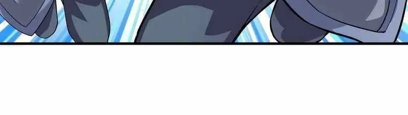 Yuan Long Chapter 334 page 18 - 