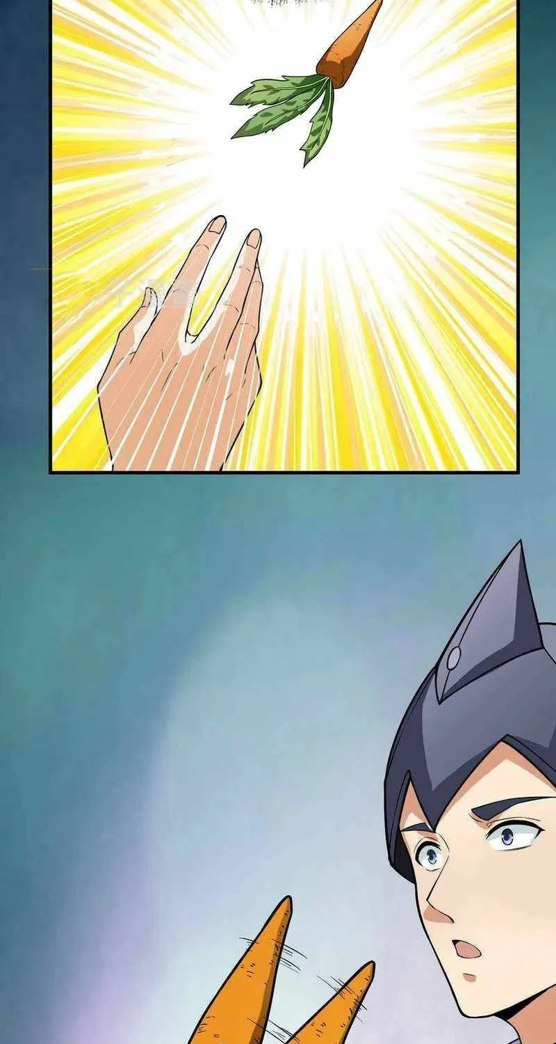 Yuan Long Chapter 334 page 20 - 