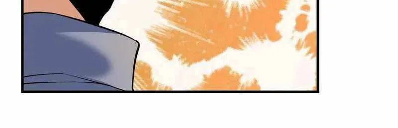 Yuan Long Chapter 334 page 31 - 