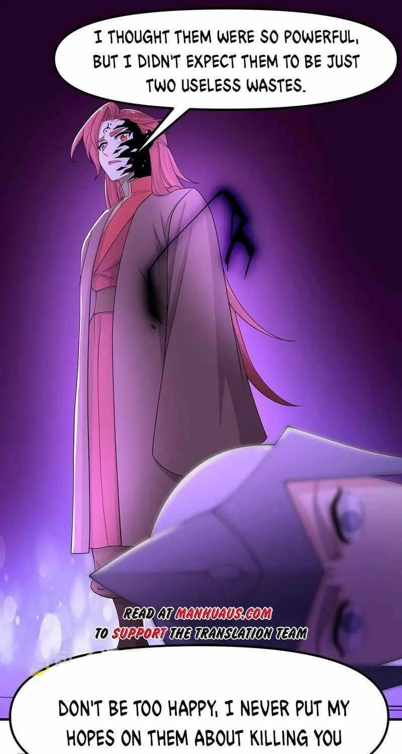 Yuan Long Chapter 334 page 39 - 