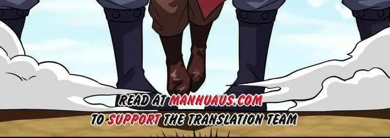 Yuan Long Chapter 334 page 5 - 