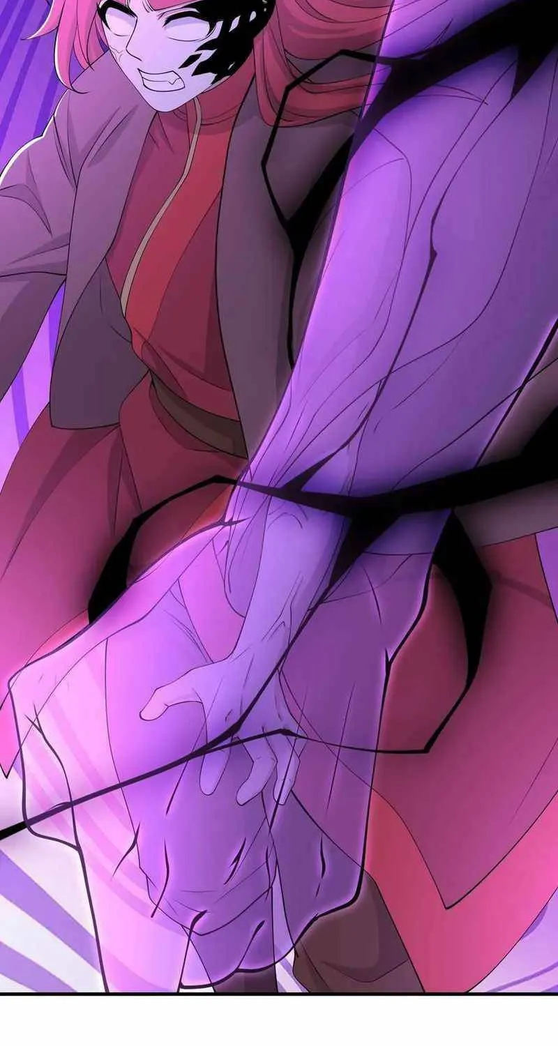 Yuan Long Chapter 334 page 41 - 