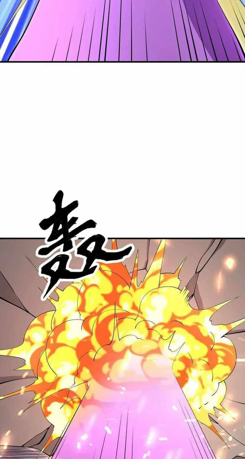 Yuan Long Chapter 334 page 44 - 