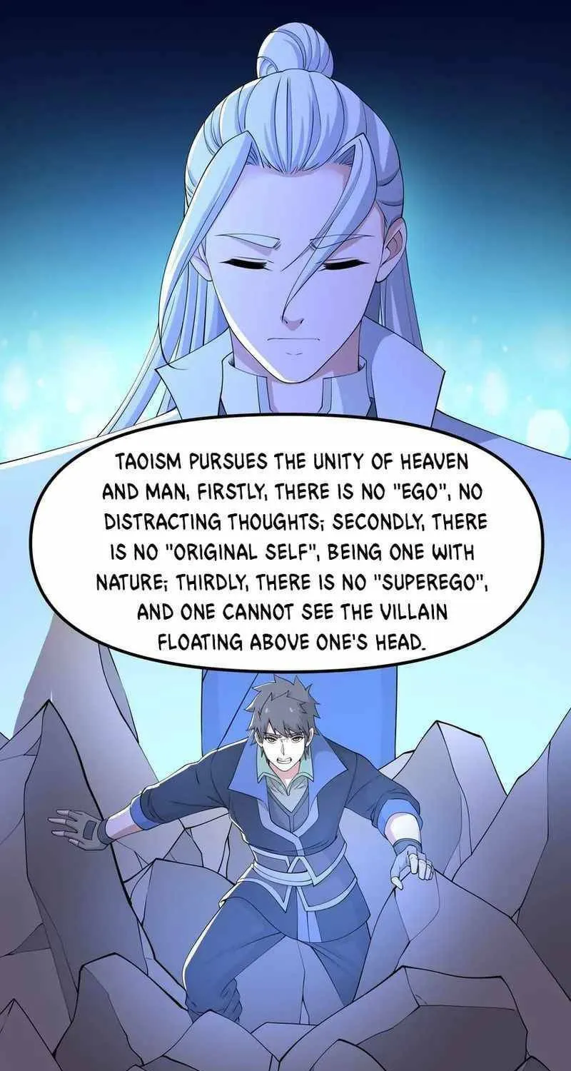 Yuan Long Chapter 334 page 46 - 
