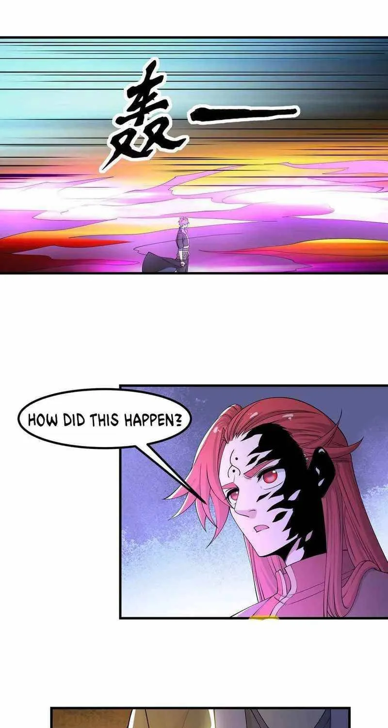 Yuan Long Chapter 334 page 48 - 