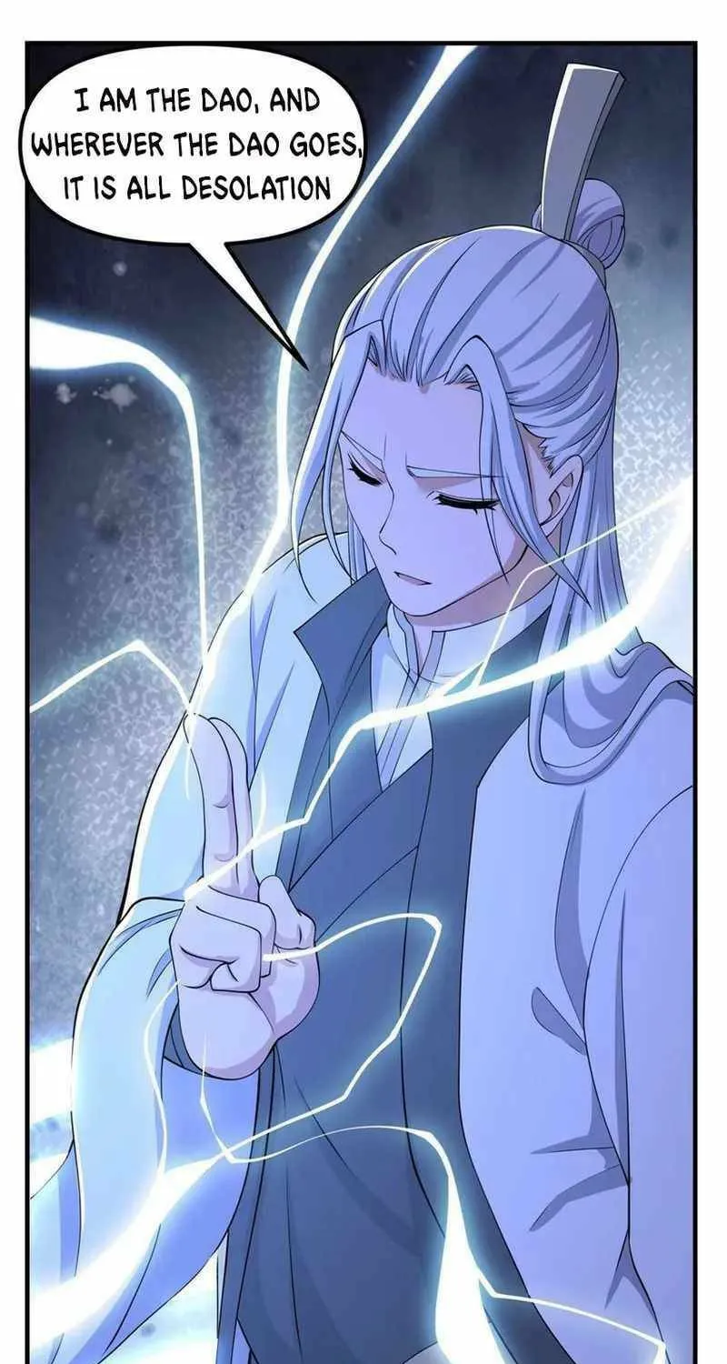 Yuan Long Chapter 334 page 52 - 