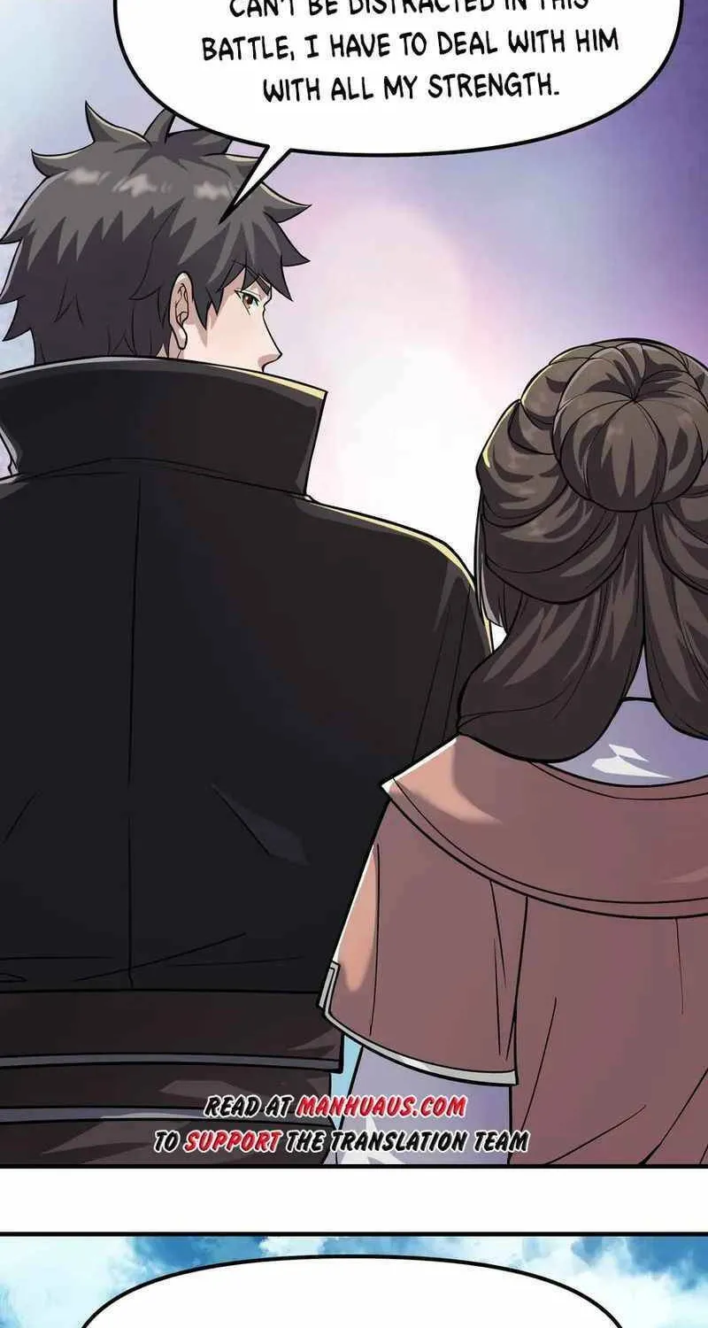 Yuan Long Chapter 334 page 7 - 