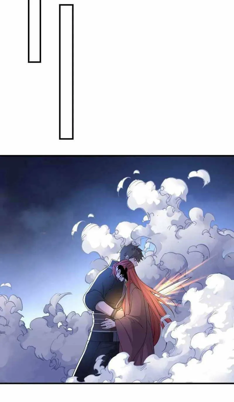 Yuan Long Chapter 334 page 63 - 