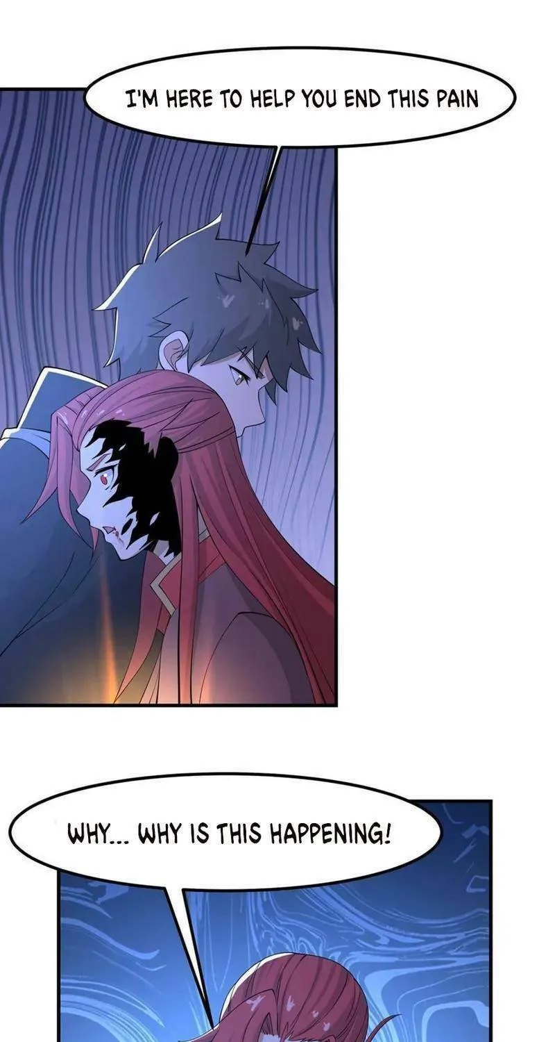 Yuan Long Chapter 334 page 64 - 