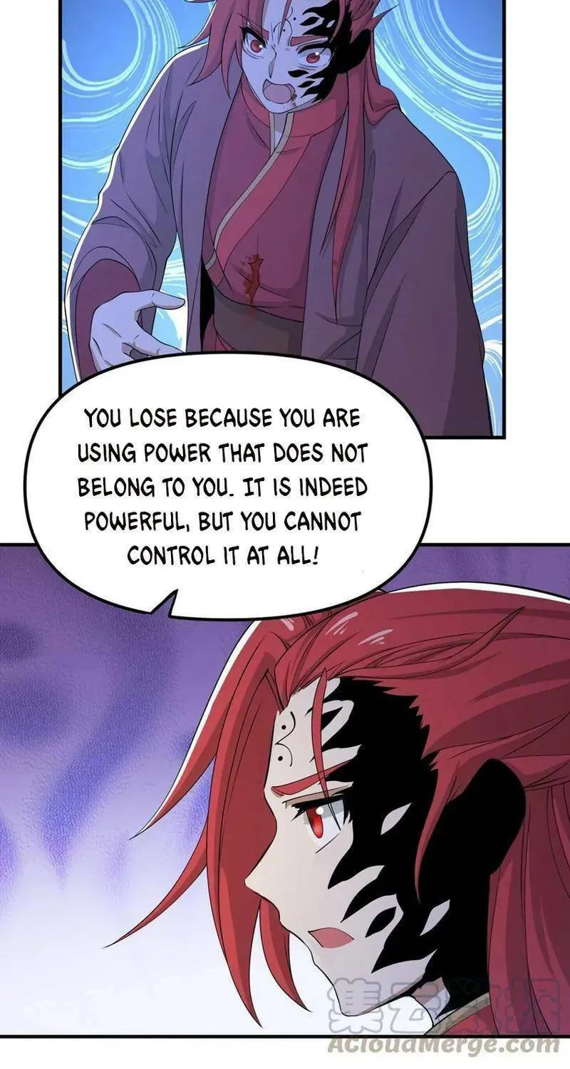 Yuan Long Chapter 334 page 65 - 