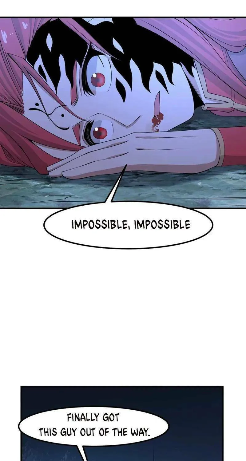 Yuan Long Chapter 334 page 67 - 