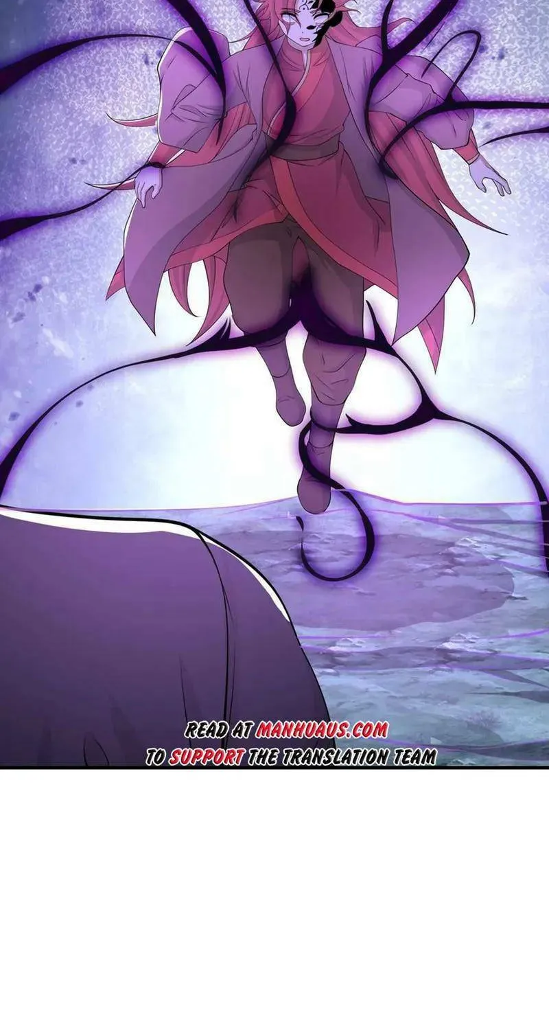 Yuan Long Chapter 334 page 69 - 
