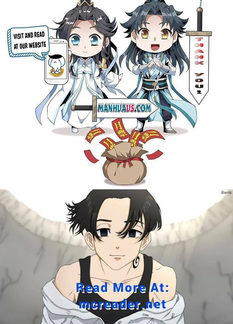 Yuan Long Chapter 334 page 72 - 