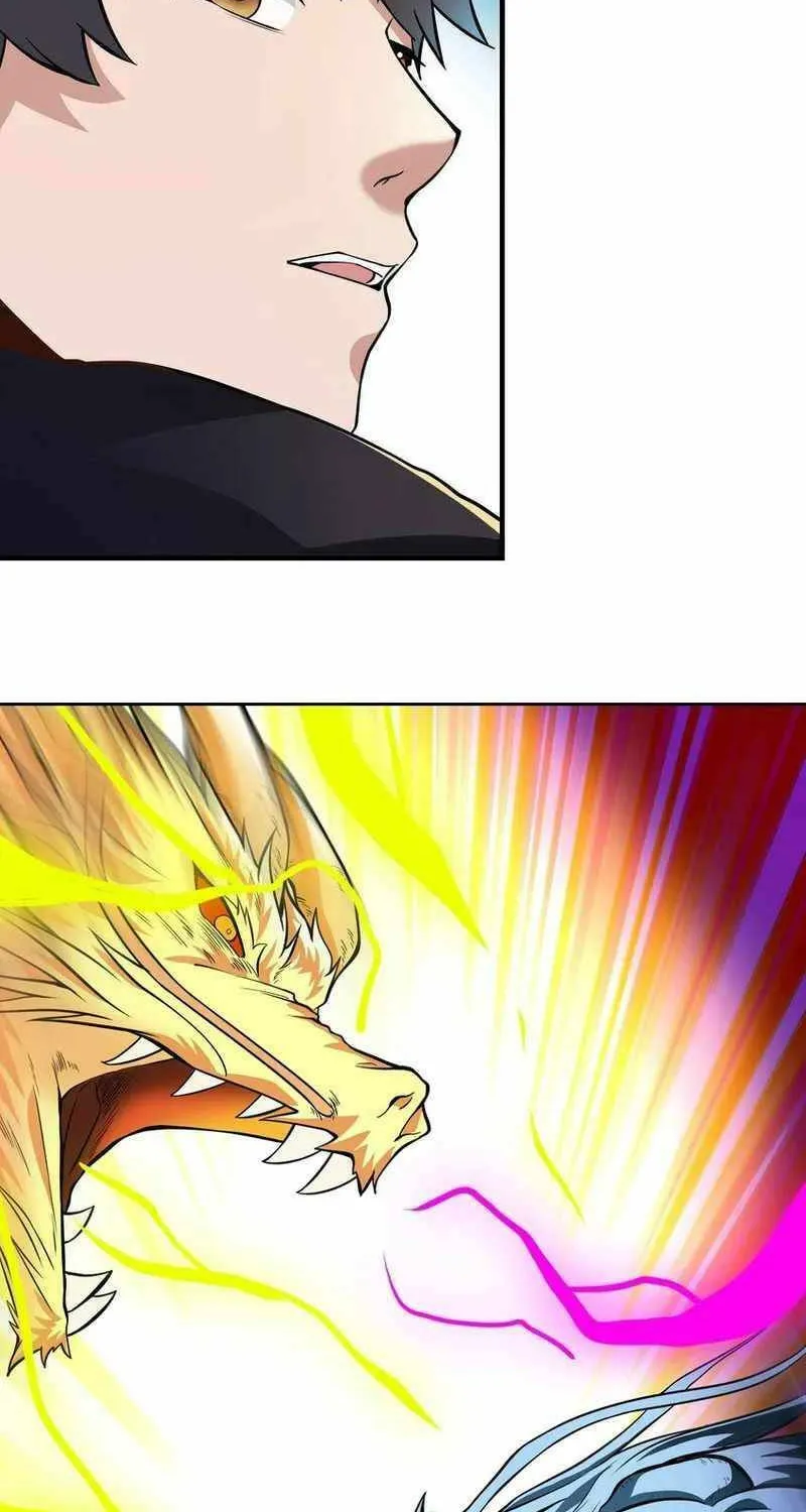 Yuan Long Chapter 334 page 9 - 