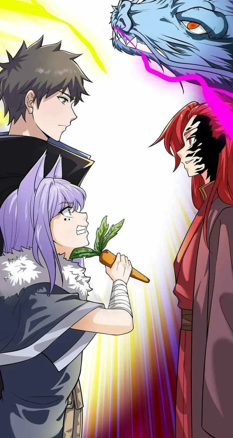 Yuan Long Chapter 334 page 10 - 