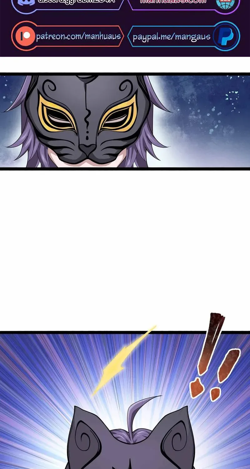 Yuan Long Chapter 335 page 2 - 