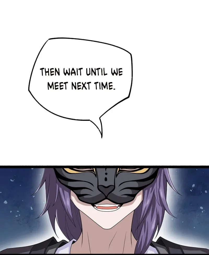 Yuan Long Chapter 335 page 24 - 