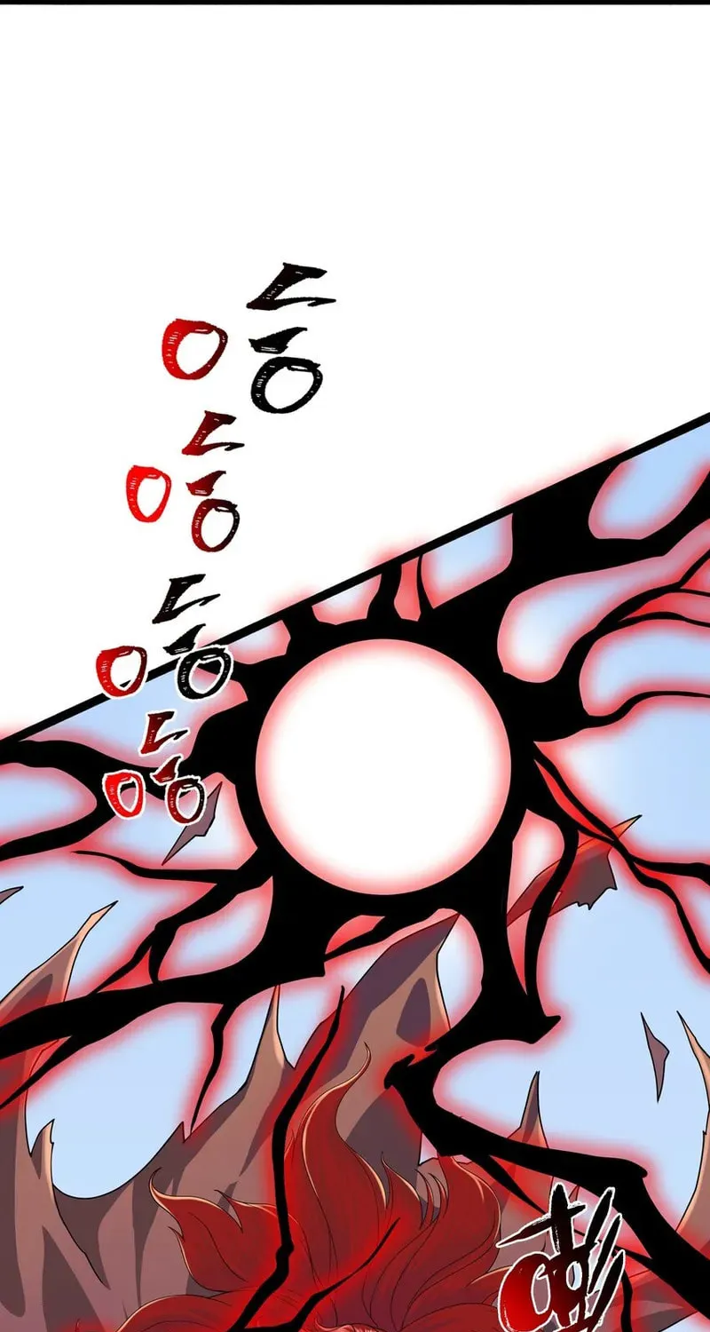 Yuan Long Chapter 335 page 25 - 
