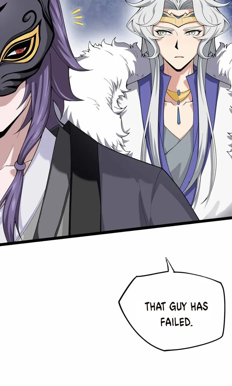 Yuan Long Chapter 335 page 4 - 