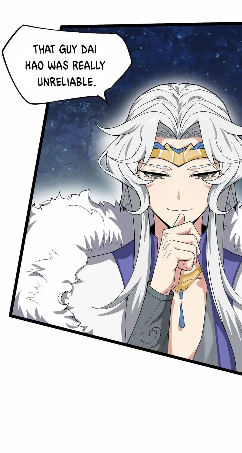 Yuan Long Chapter 335 page 5 - 
