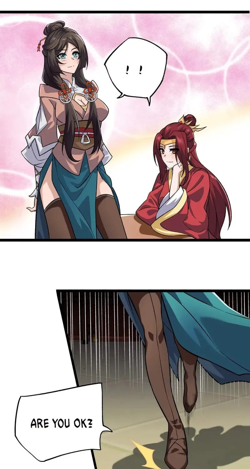 Yuan Long Chapter 335 page 44 - 