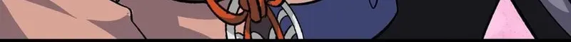 Yuan Long Chapter 335 page 46 - 