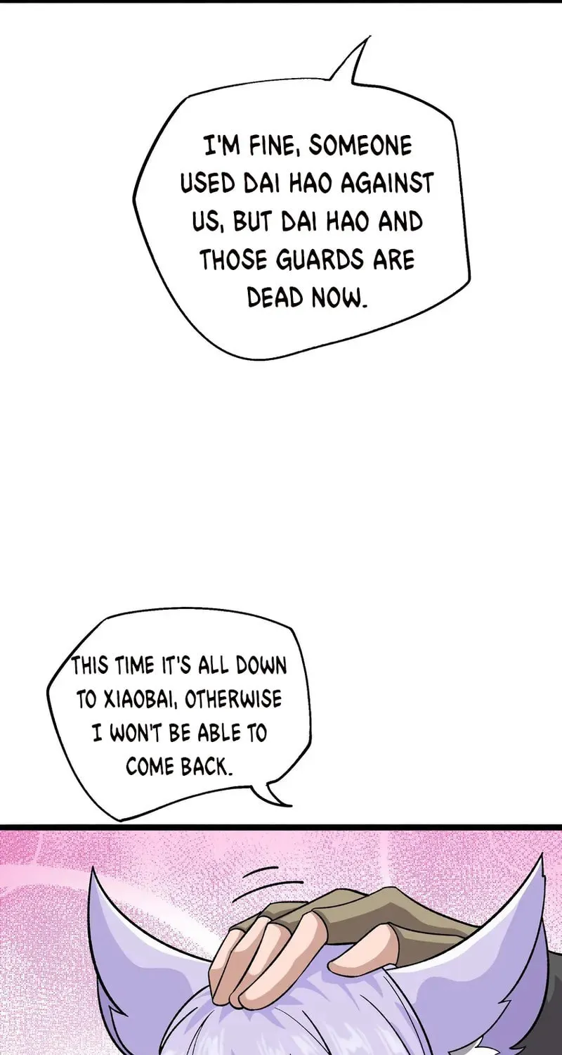 Yuan Long Chapter 335 page 47 - 
